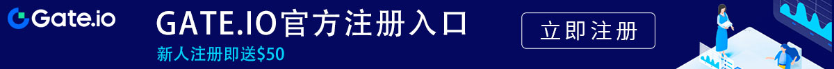 最新版大门官网下载