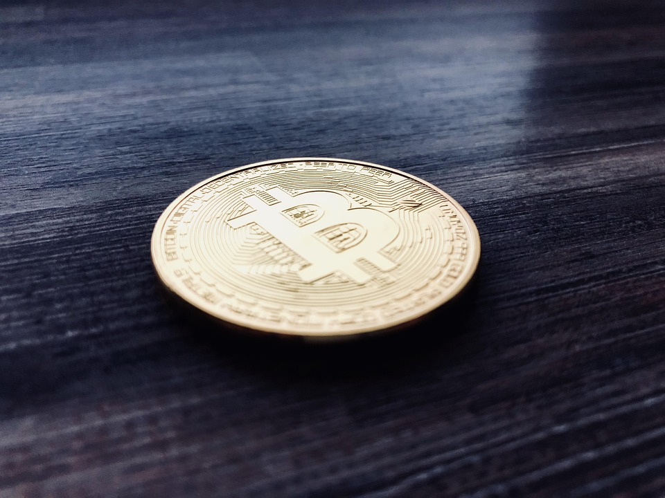 美国SEC、Ripple联合请求暂缓上诉！称已达成初步和解共识