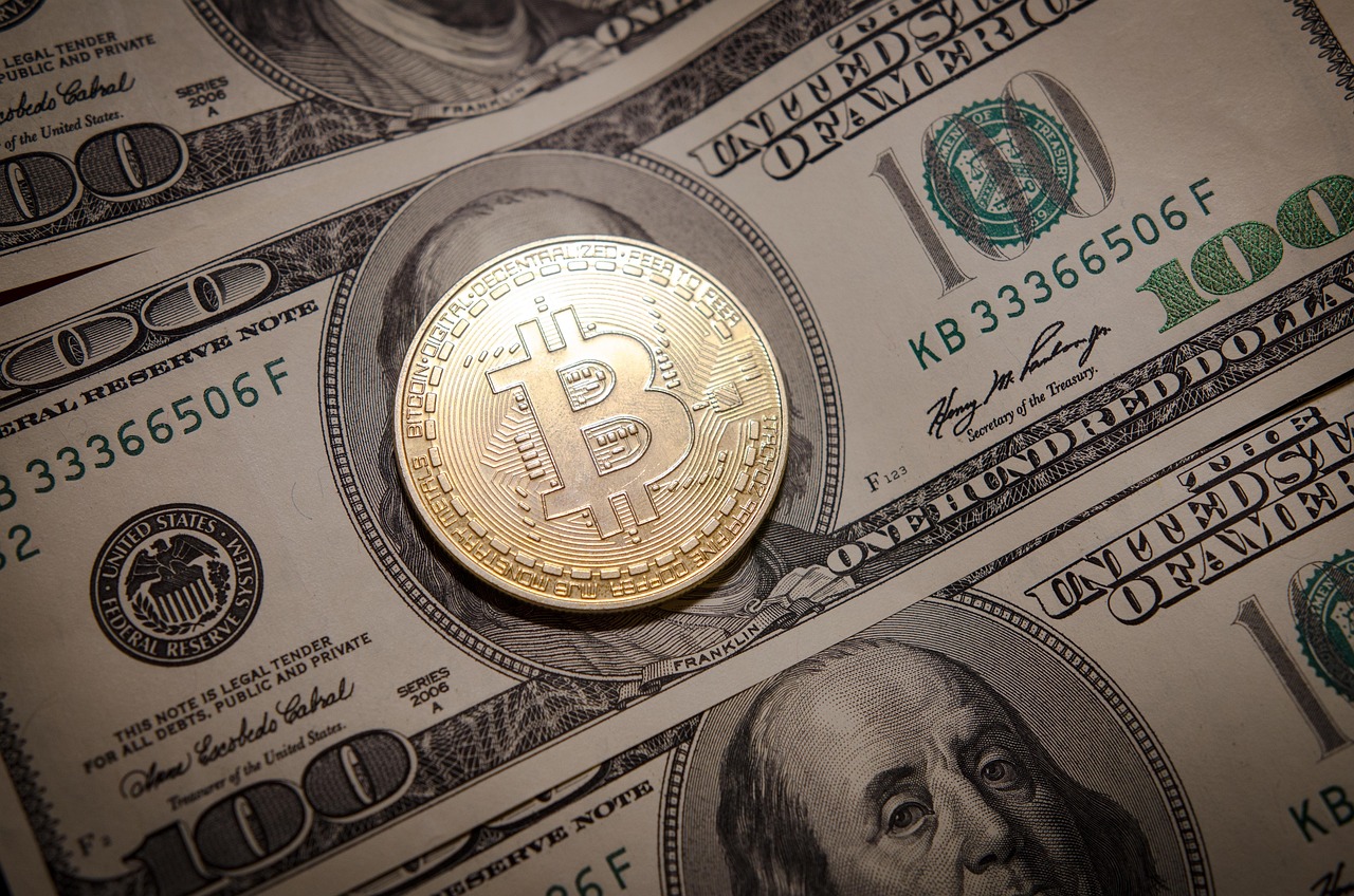 美商务部长之子Brandon联合Tether、软银及Bitfinex成立21 Capital！注资比特币 挑战微策略