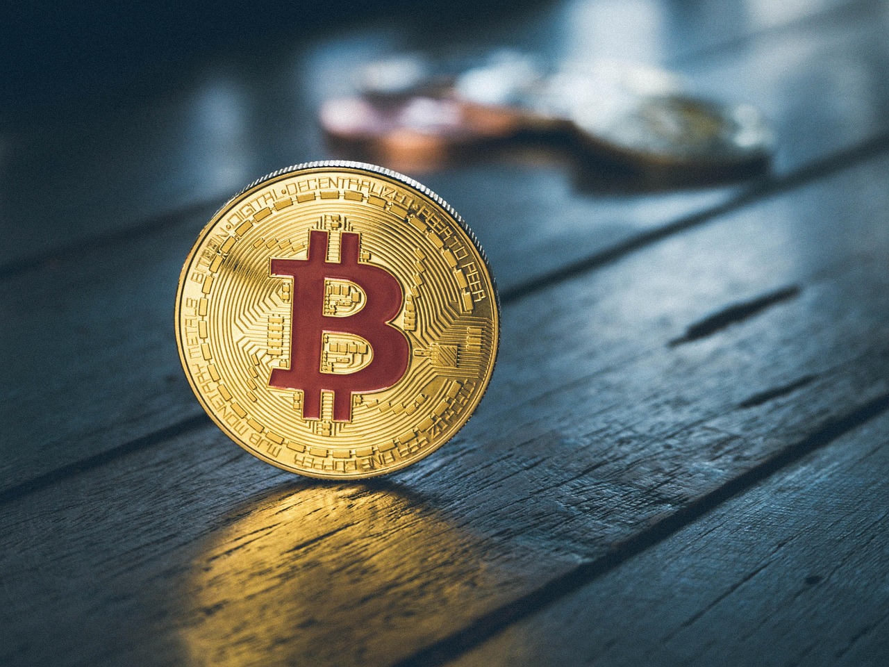 加密风投ParaFi：稳定币USDe维持强势挂钩！Ethena的TVL成长仍具空间
