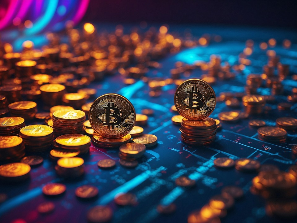 代币OM将启动回购和销毁计划、币价强弹80%！MANTRA将公开暴跌分析报告