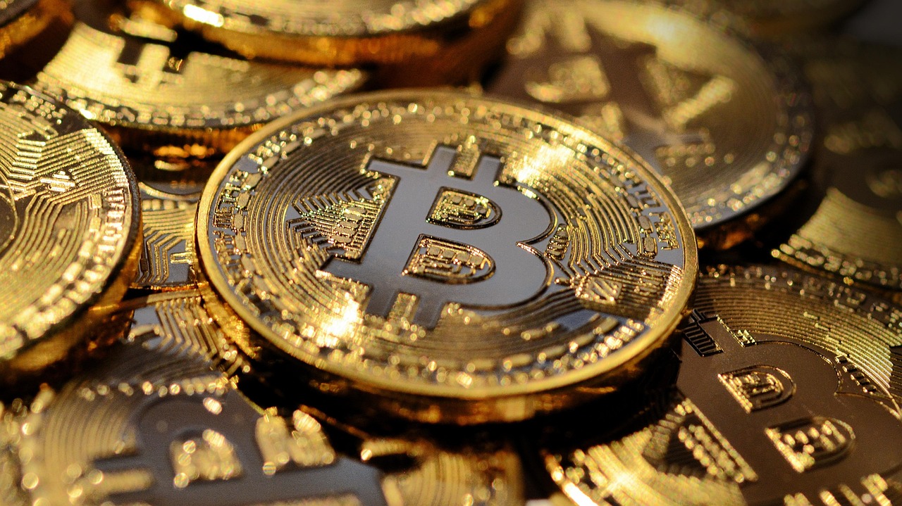 嘉信理财CEO Rick Wurster：一年内推出加密货币现货交易