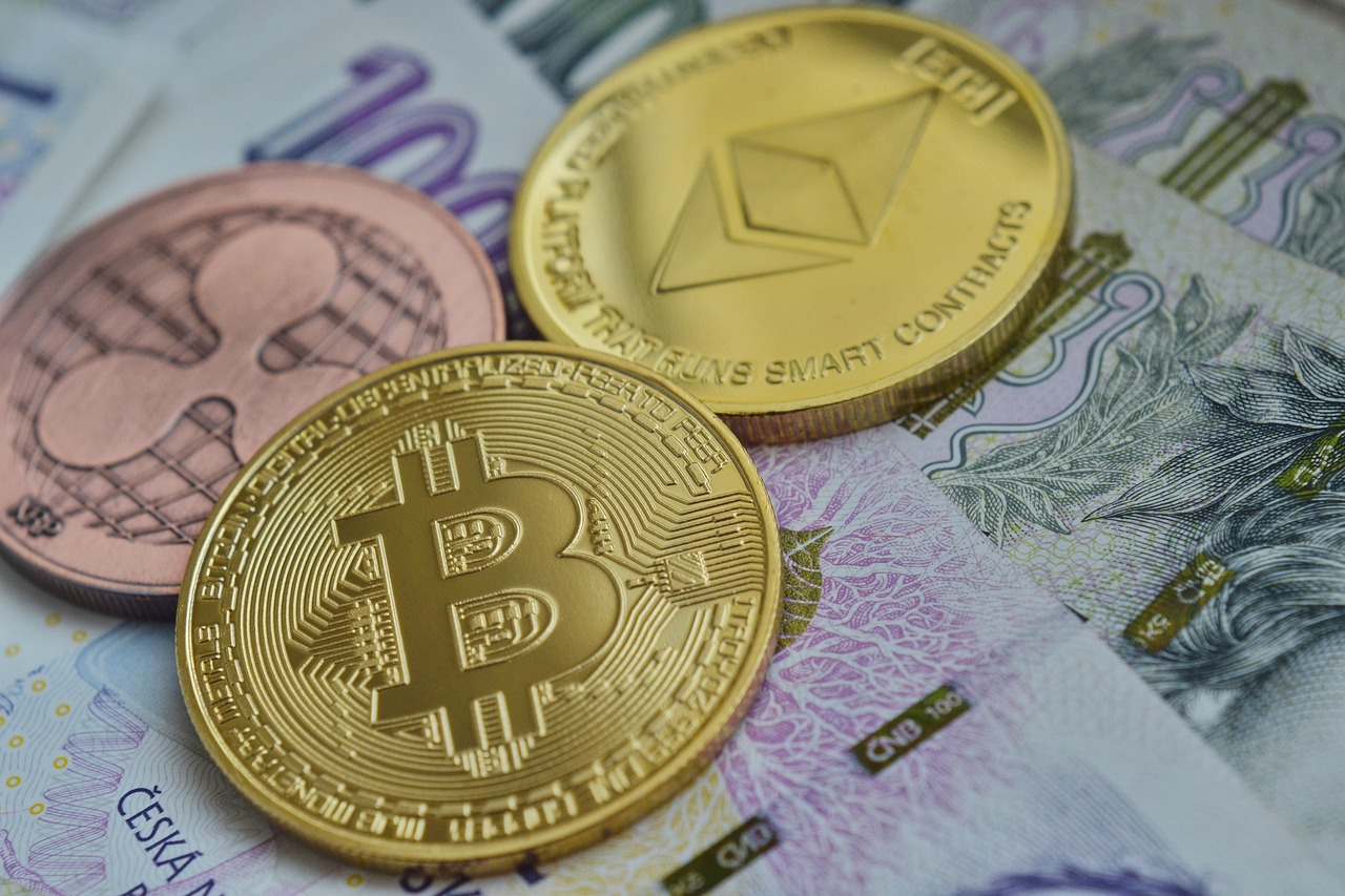 公链Solayer推出USDC结算的金融卡！刷卡有机会获得代币Layer