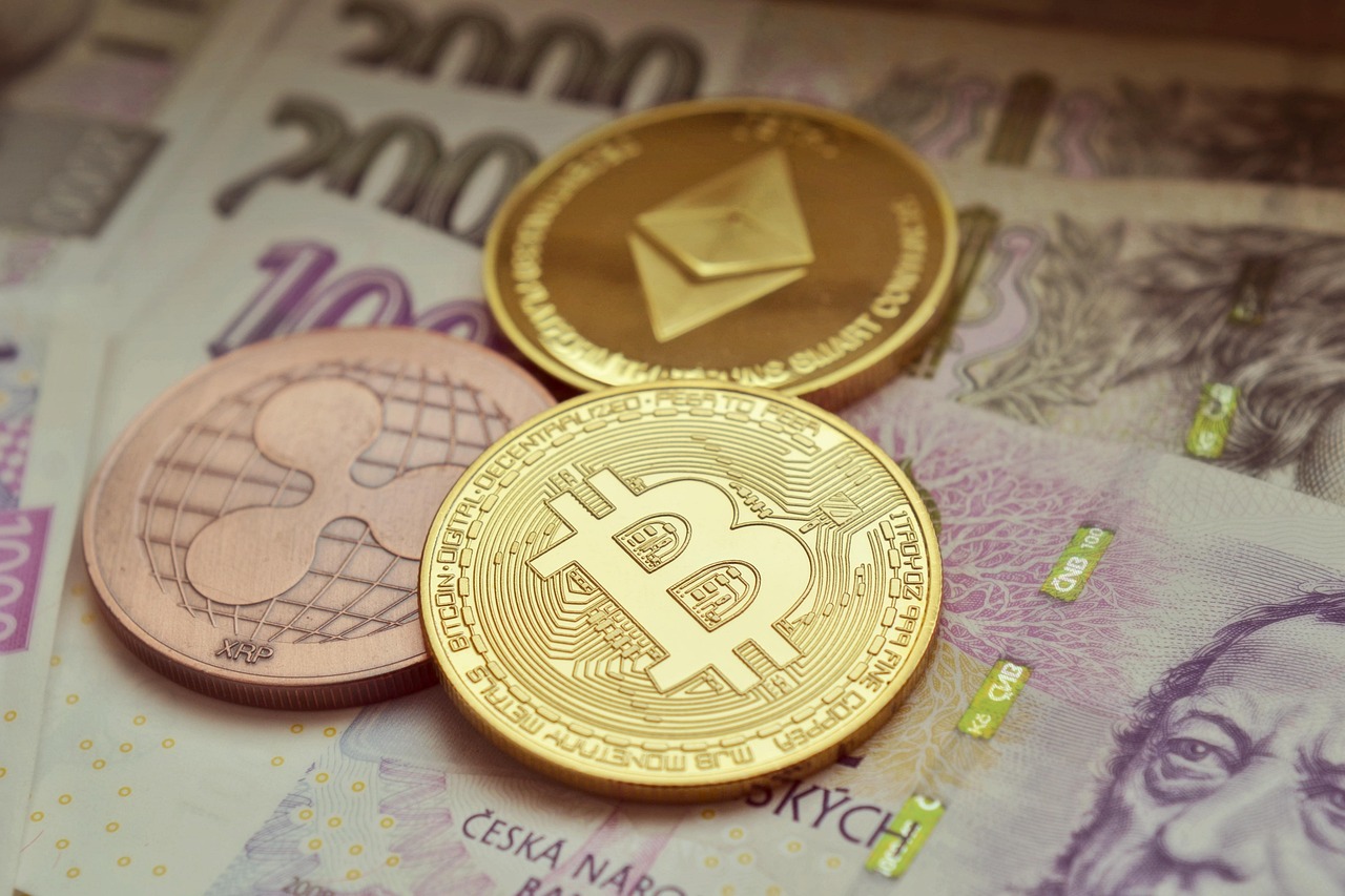 普京宣布俄乌战争复活节停火30小时！比特币涨破8.5万美元