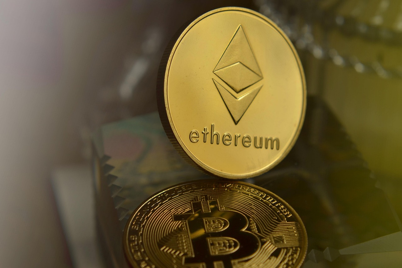 Raydium硬刚Pump.fun推出LaunchLab！原生代币RAY涨逾9%